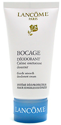 Lancome Bocage dezodor cream 50 ml
