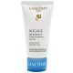 Lancome Bocage dezodor cream 50 ml