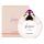Boucheron Jaipur Bracelet EDP W 100ml