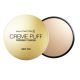 Max Factor Creme Puff Pressed Powder matting powder 14 g 41 Medium Beige