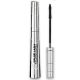 L'Oréal Paris szempillaspirál False Lash Telescopic szempillaspirál 9 ml Magnetic Black