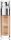 L'Oréal Paris True Match Super Blendable Foundation SPF17 folyékony smink 30 ml 4N Beige