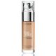 L'Oréal Paris True Match Super Blendable Foundation SPF17 folyékony smink 30 ml 4N Beige