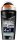 L'Oréal Paris Men Expert Carbon Protect antiperspirant roll-on for men 50 ml