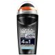 L'Oréal Paris Men Expert Carbon Protect antiperspirant roll-on for men 50 ml