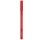 Bourjois Lévres Contour Edition Lip Liner contouring lip liner 1,14 g 06 Tout Rouge