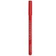 Bourjois Lévres Contour Edition Lip Liner contouring lip liner 1,14 g 06 Tout Rouge