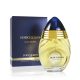 Boucheron Boucheron EDT W 100ml