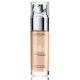 L'Oréal Paris True Match Super Blendable Foundation SPF17 folyékony smink 30 ml 1C Rose Ivory