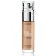 L'Oréal Paris True Match Super Blendable Foundation folyékony smink 30 ml 3W Golden Beige