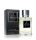 David Beckham Instinct EDT M 30ml