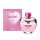 Moschino Pink Bouquet EDT W 50ml