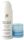 Lancome Bocage dezodor roll-on 50 ml