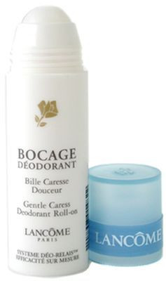 Lancome Bocage dezodor roll-on 50 ml