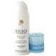 Lancome Bocage dezodor roll-on 50 ml