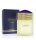 Boucheron Pour Homme EDP M 100ml