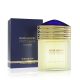 Boucheron Pour Homme EDP M 100ml