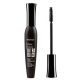 Bourjois szempillaspirál Volume Glamour Ultra Black szempillaspirál 12 ml 61 Ultra Black