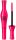 Bourjois szempillaspirál Volume Glamour Max Definition szempillaspirál 10 ml 51 Black