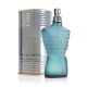 Jean Paul Gaultier Le Male EDT M 40ml