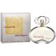 Salvatore Ferragamo Incanto EDP W 100ml