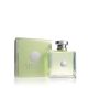 Versace Versense EDT W 30ml