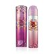 Cuba Heartbreaker EDP W 100ml