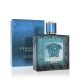 Versace Eros EDT M 50ml