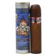 Cuba Wild Heart EDT M 35ml