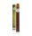 Cuba City Hollywood EDP W 35ml