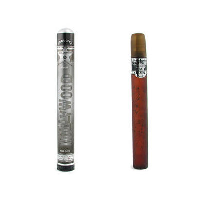 Cuba City Hollywood EDT M 35ml