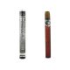 Cuba City Hollywood EDT M 35ml