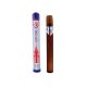 Cuba City New York EDT M 35ml