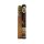 Cuba City Las Vegas eau de toilette for men 35 ml