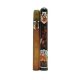 Cuba City Las Vegas eau de toilette for men 35 ml