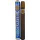 Cuba Carnaval eau de toilette for men 35 ml