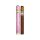 Cuba Jungle Snake EDP W 35ml