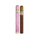 Cuba Jungle Snake EDP W 35ml
