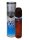 Cuba Silver Blue EDT M 100ml