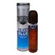 Cuba Silver Blue EDT M 100ml