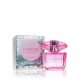 Versace Bright Crystal Absolu EDP W 90ml