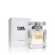 Karl Lagerfeld For Her EDP W 85ml