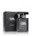 Karl Lagerfeld For Him EDT M 100ml