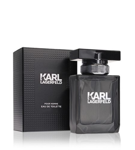 Karl Lagerfeld For Him EDT M 100ml