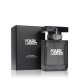 Karl Lagerfeld For Him EDT M 100ml