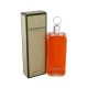 Lagerfeld Classic EDT M 100ml