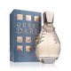 Guess Dare EDT W 100ml