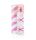 Aquolina Pink Sugar EDT W 100ml