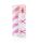 Aquolina Pink Sugar EDT W 100ml