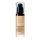 Bourjois 123 Perfect Foundation 16 Hour smink 30 ml 52 Vanille